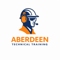 ATT Learning Platform