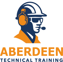 Aberdeen Technical Training Learning Platform